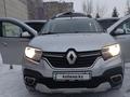 Renault Sandero Stepway 2022 годаfor6 000 000 тг. в Астана – фото 12