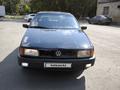 Volkswagen Passat 1993 года за 850 000 тг. в Костанай – фото 3