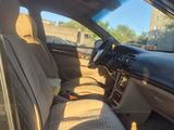 Daewoo Magnus 2000 года за 670 000 тг. в Караганда – фото 3