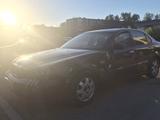 Daewoo Magnus 2000 года за 670 000 тг. в Караганда – фото 5