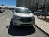 Nissan Quest 2011 годаүшін9 300 000 тг. в Актау