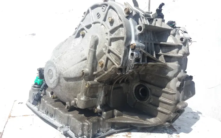 AUTO KRAFT АКПП вариатор на Ниссан Примера Р-11 2.0 за 120 000 тг. в Астана