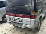 Mitsubishi Delica 1993 года за 2 000 000 тг. в Алматы – фото 3