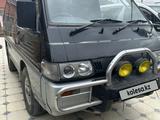 Mitsubishi Delica 1993 года за 2 000 000 тг. в Алматы – фото 2