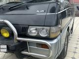 Mitsubishi Delica 1993 года за 2 000 000 тг. в Алматы