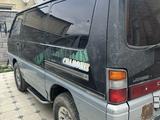 Mitsubishi Delica 1993 года за 2 000 000 тг. в Алматы – фото 5