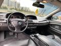 BMW 730 2008 года за 6 000 000 тг. в Нур-Султан (Астана) – фото 17