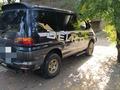 Mitsubishi Delica 1995 года за 3 700 000 тг. в Алматы – фото 4