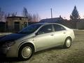 Nissan Primera 2003 годаүшін3 100 000 тг. в Кокшетау – фото 13