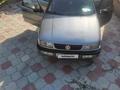 Volkswagen Passat 1993 годаүшін2 000 000 тг. в Шымкент – фото 4