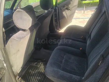 Volkswagen Passat 1993 года за 2 000 000 тг. в Шымкент – фото 8