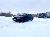 ВАЗ (Lada) 2115 2007 годаүшін1 100 000 тг. в Караганда – фото 2