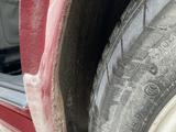 Mercedes-Benz E 320 2000 годаүшін3 500 000 тг. в Семей – фото 4