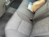 Mercedes-Benz E 320 2000 годаүшін3 500 000 тг. в Семей – фото 3