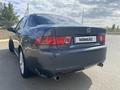 Honda Accord 2003 года за 3 900 000 тг. в Уральск – фото 3