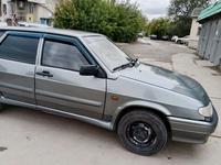 ВАЗ (Lada) 2115 2011 годаүшін1 400 000 тг. в Семей