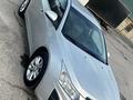 Chevrolet Cruze 2014 годаүшін4 550 000 тг. в Алматы – фото 13