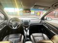 Chevrolet Cruze 2014 года за 4 550 000 тг. в Алматы – фото 15