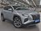 Hyundai Tucson 2024 годаүшін12 000 000 тг. в Алматы