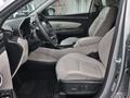 Hyundai Tucson 2024 годаүшін12 000 000 тг. в Алматы – фото 3