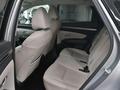 Hyundai Tucson 2024 годаүшін12 000 000 тг. в Алматы – фото 4