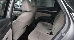 Hyundai Tucson 2024 годаүшін12 000 000 тг. в Алматы – фото 4