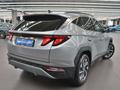 Hyundai Tucson 2024 годаүшін12 000 000 тг. в Алматы – фото 2