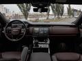 Land Rover Range Rover Sport 2023 года за 97 000 000 тг. в Астана – фото 9