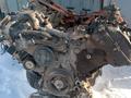 Двигатель 3UR-FE за 500 000 тг. в Астана – фото 3
