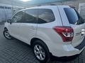 Subaru Forester 2014 года за 8 200 000 тг. в Костанай – фото 8