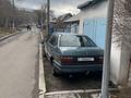 Volkswagen Passat 1989 годаүшін600 000 тг. в Караганда – фото 3