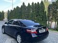 Toyota Camry 2010 годаfor7 800 000 тг. в Алматы – фото 4