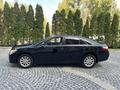 Toyota Camry 2010 годаfor7 800 000 тг. в Алматы – фото 6