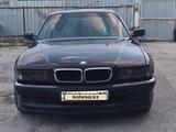 BMW 730 1995 годаүшін2 000 000 тг. в Алматы