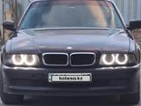 BMW 730 1995 годаүшін2 000 000 тг. в Алматы – фото 3