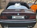BMW 730 1995 года за 2 000 000 тг. в Алматы – фото 9