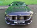 Kia K7 2020 года за 13 200 000 тг. в Шымкент