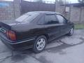 Opel Vectra 1991 года за 1 200 000 тг. в Шымкент