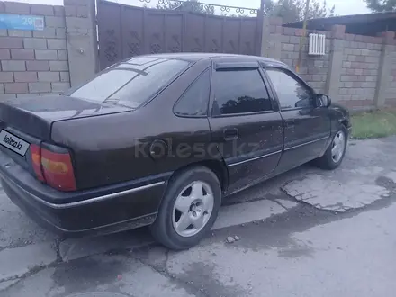 Opel Vectra 1991 года за 1 200 000 тг. в Шымкент