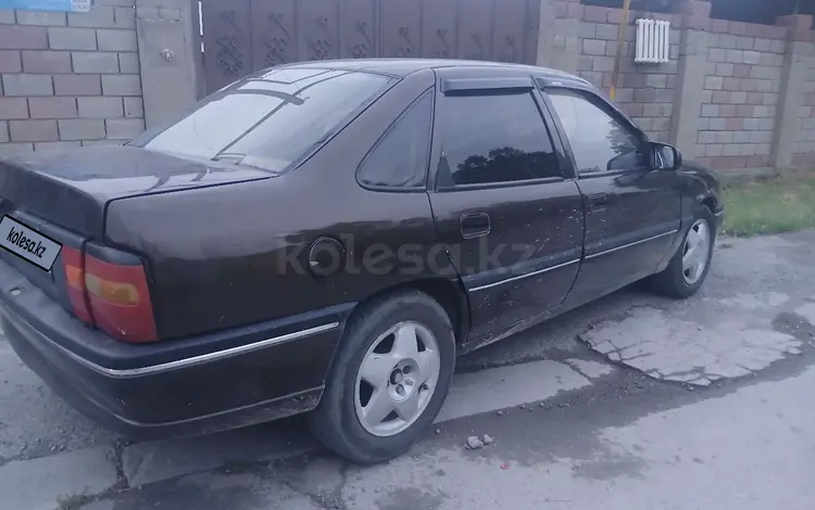 Opel Vectra 1991 года за 1 200 000 тг. в Шымкент