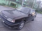 Opel Vectra 1991 годаүшін1 200 000 тг. в Шымкент – фото 2