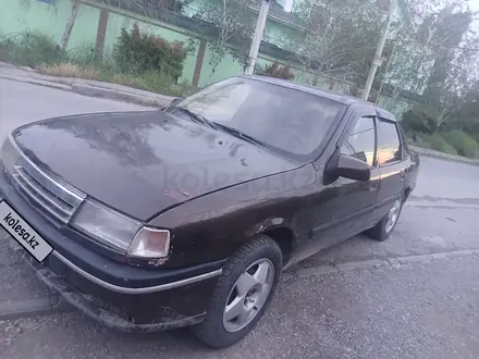 Opel Vectra 1991 года за 1 200 000 тг. в Шымкент – фото 2