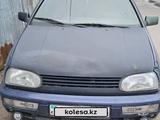 Volkswagen Golf 1995 года за 750 000 тг. в Павлодар – фото 2