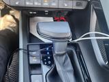 Hyundai Elantra 2024 года за 12 000 000 тг. в Павлодар – фото 3
