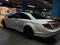 Mercedes-Benz CL 55 AMG 2007 года за 8 500 000 тг. в Астана