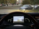 Mercedes-Benz CL 55 AMG 2007 года за 8 000 000 тг. в Астана – фото 5