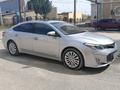 Toyota Avalon 2014 годаүшін10 500 000 тг. в Кульсары – фото 2