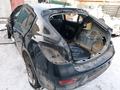 Задняя часть зад круз за 250 000 тг. в Астана