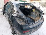 Задняя часть зад круз за 250 000 тг. в Астана