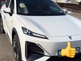 Deepal S07 2025 годаүшін11 900 000 тг. в Павлодар